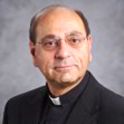 Rev. Anthony R. Grasso, CSC, Ph.D-124