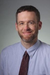 Dr. Marc Tumeinski