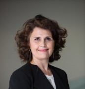 Dr. Ines Angeli Murzaku