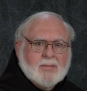 Fr. Charles Buckley
