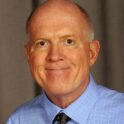 David Lutz