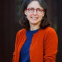 Mary Ann Miller