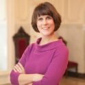 heather-josselyn-cranson